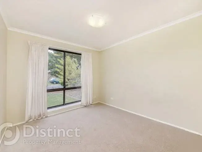 24 Altson Circuit, Conder, photo 6