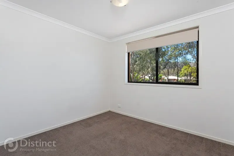 36/23 Tay Street, Watson, photo 11