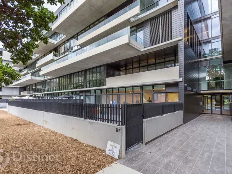511/12 Provan Street, Campbell, photo 10