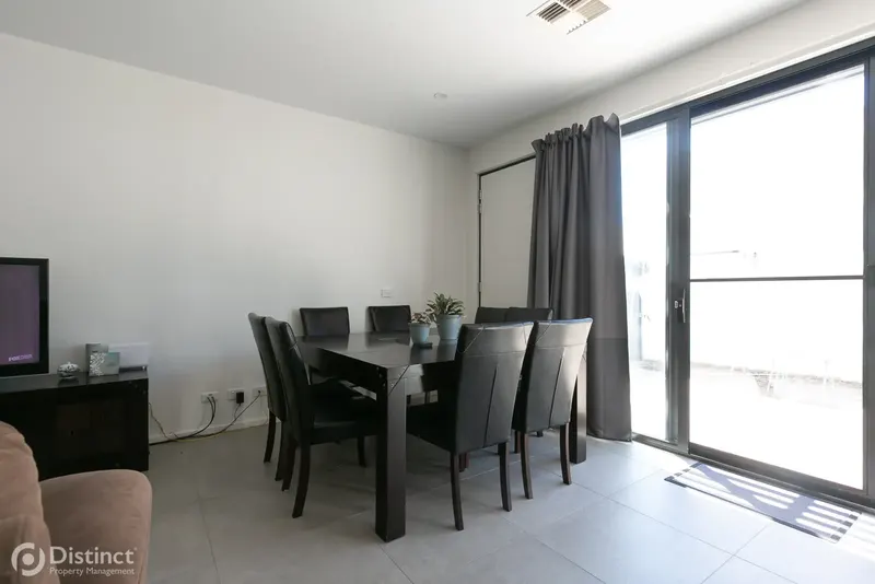 3/75 Bellhouse Crescent, Moncrieff, photo 4