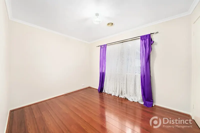 9 Millicer Place, Dunlop, photo 11
