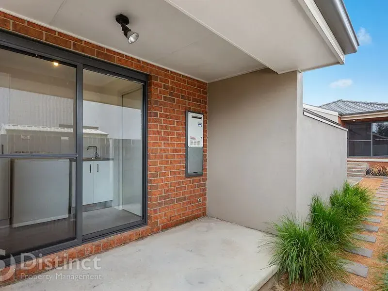 23 Oodgeroo Avenue, FRANKLIN ACT 2913, photo 11