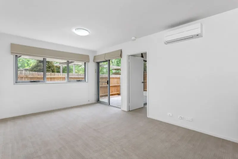 41/311 Flemington Road, Franklin, photo 6
