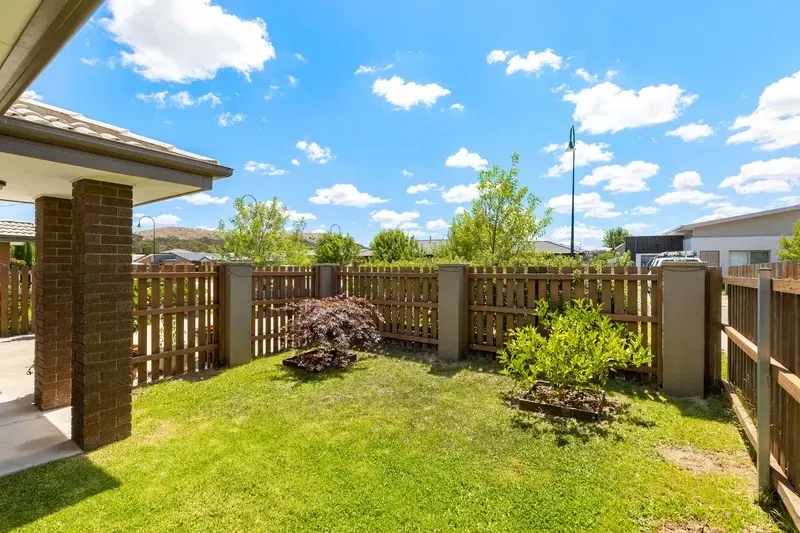 7 Gubbity Street, Ngunnawal, photo 16