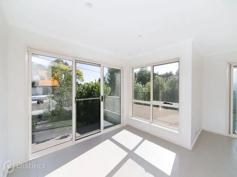 3/36 Frencham Street, Downer, photo 5