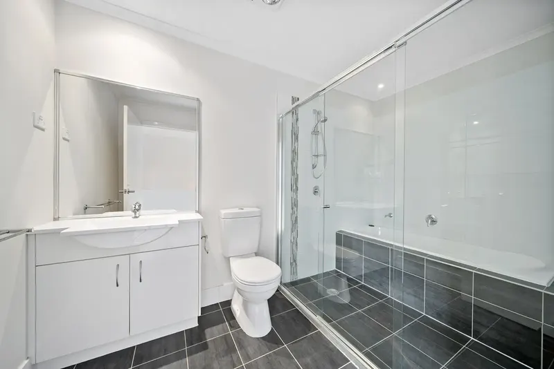34/15 Andersch Street, Casey, photo 11