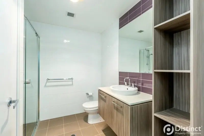 501/1 Watkin Street, Bruce, photo 8