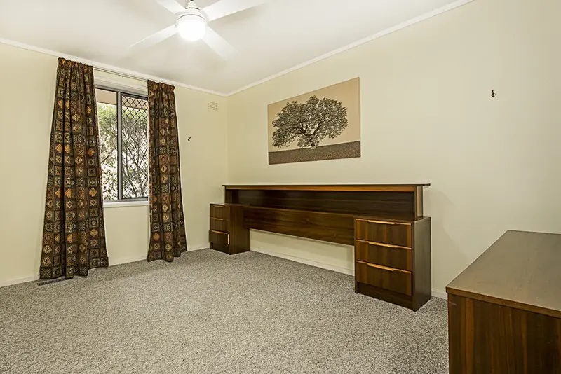 68 Nemarang Crescent, Waramanga, photo 5