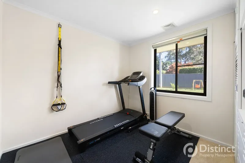 6 Jacobs Street, Evatt, photo 3