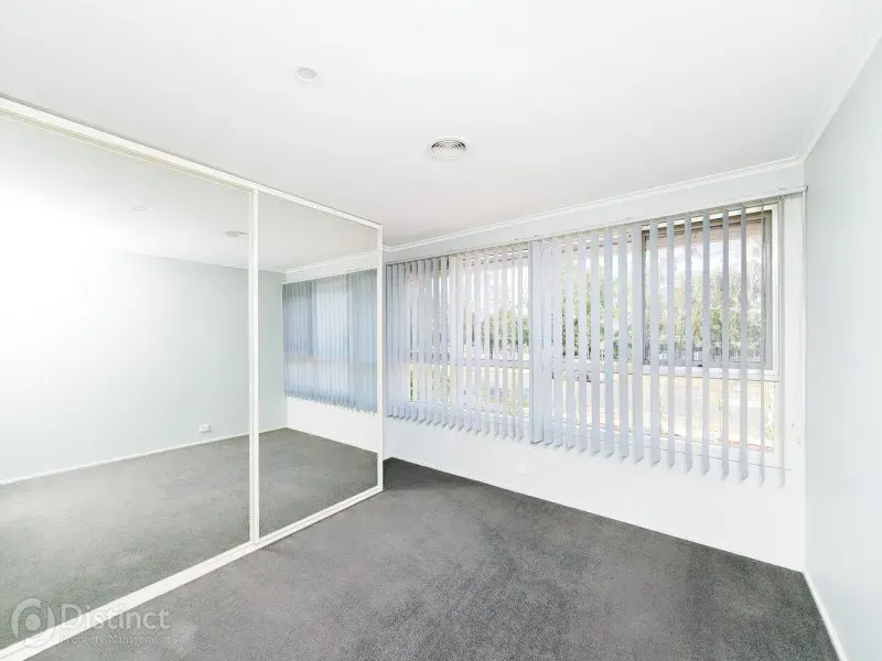 160 Beasley Street, Torrens, photo 4