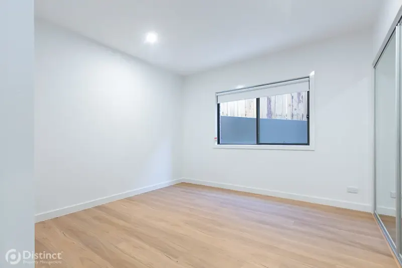 31a Trinca Street, Denman Prospect, photo 5