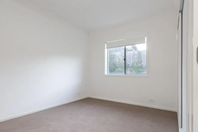 23 Ashton Calvert Street, Casey, photo 13