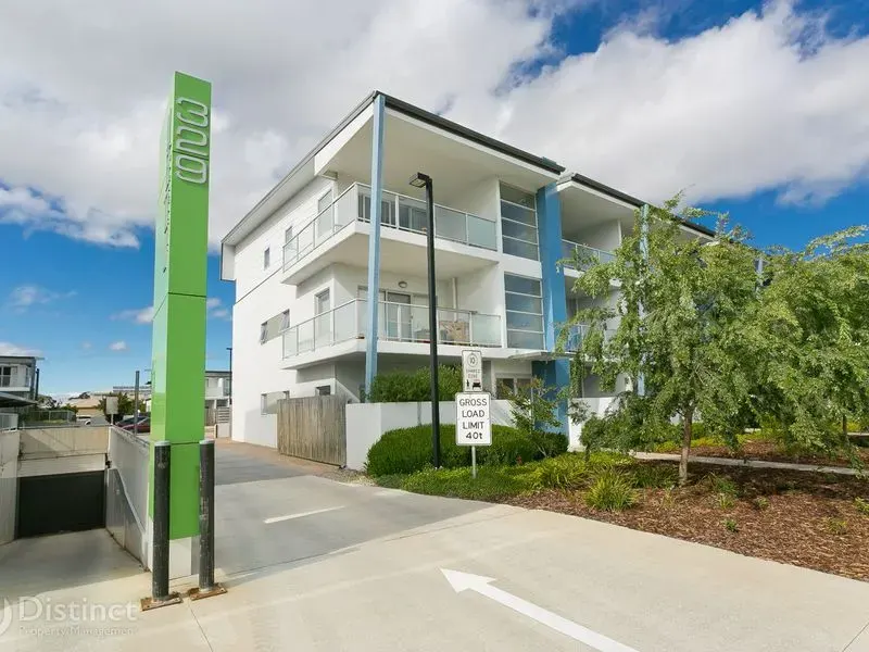 79/329 Flemington Road, Franklin, photo 7