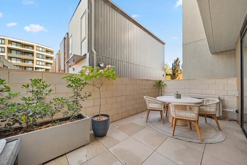 48/4 Hoolihan Street, Denman Prospect, photo 13