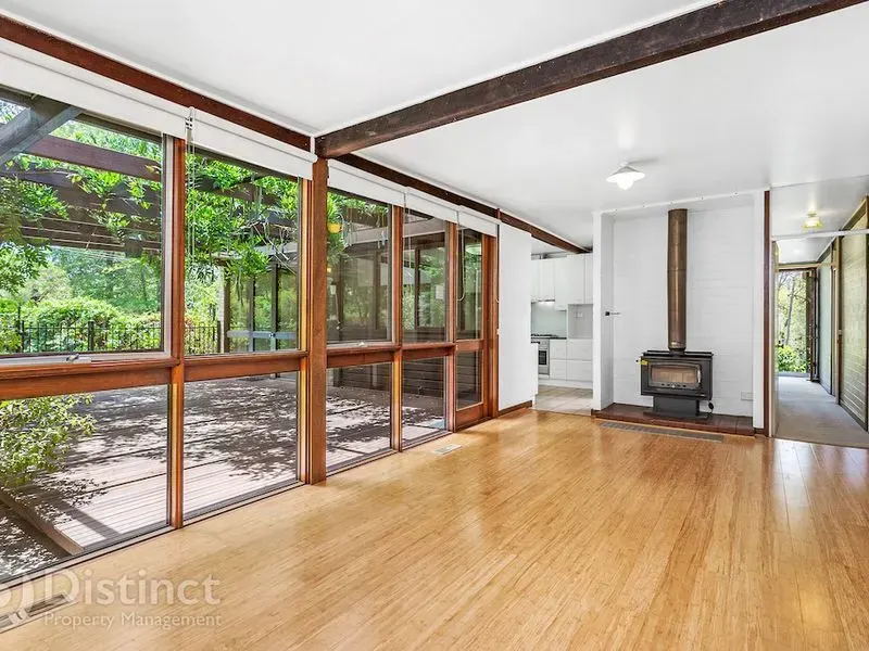 22 Perkins Place, Torrens, photo 6