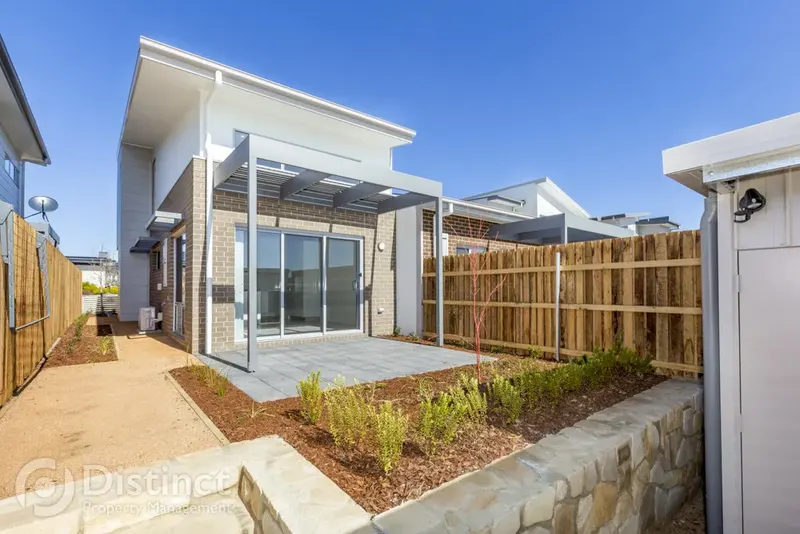 159 Gorman Drive, Googong, photo 10