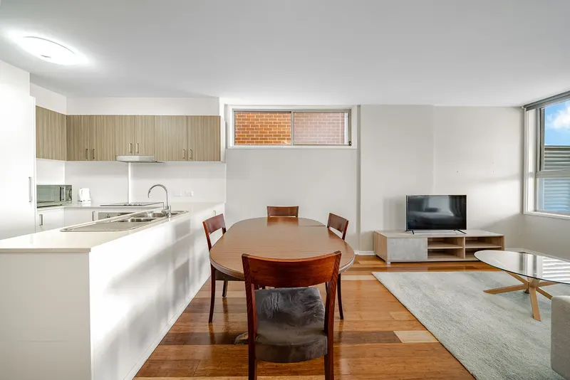 100/148 Flemington Road, Harrison, photo 5