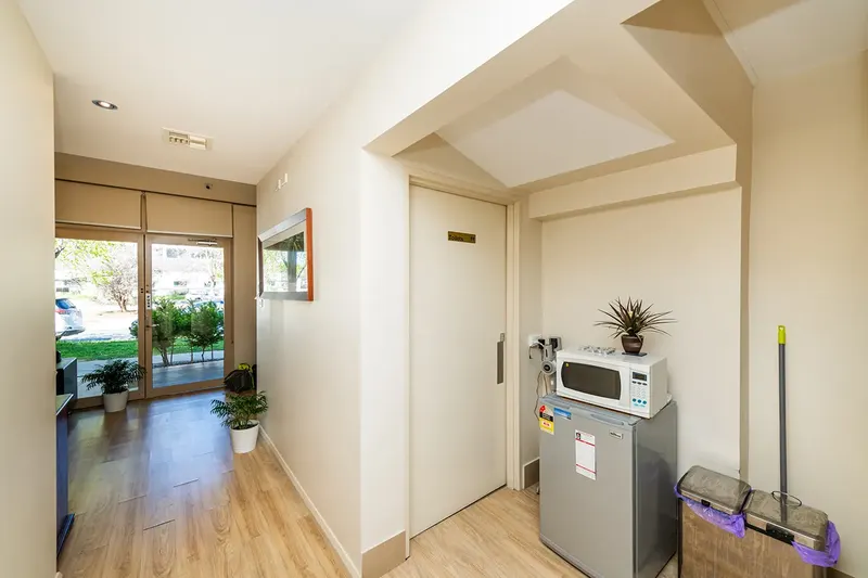 97, 97A & Anthony Rolfe Avenue & Huyer Street, GUNGAHLIN ACT 2912, photo 13