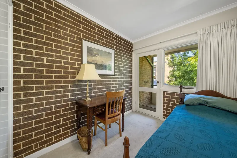 69/1 Allambee Street, Reid, photo 8