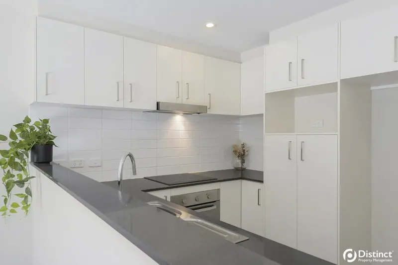 94/104 Henry Kendall Street, Franklin ACT 2913, photo 4