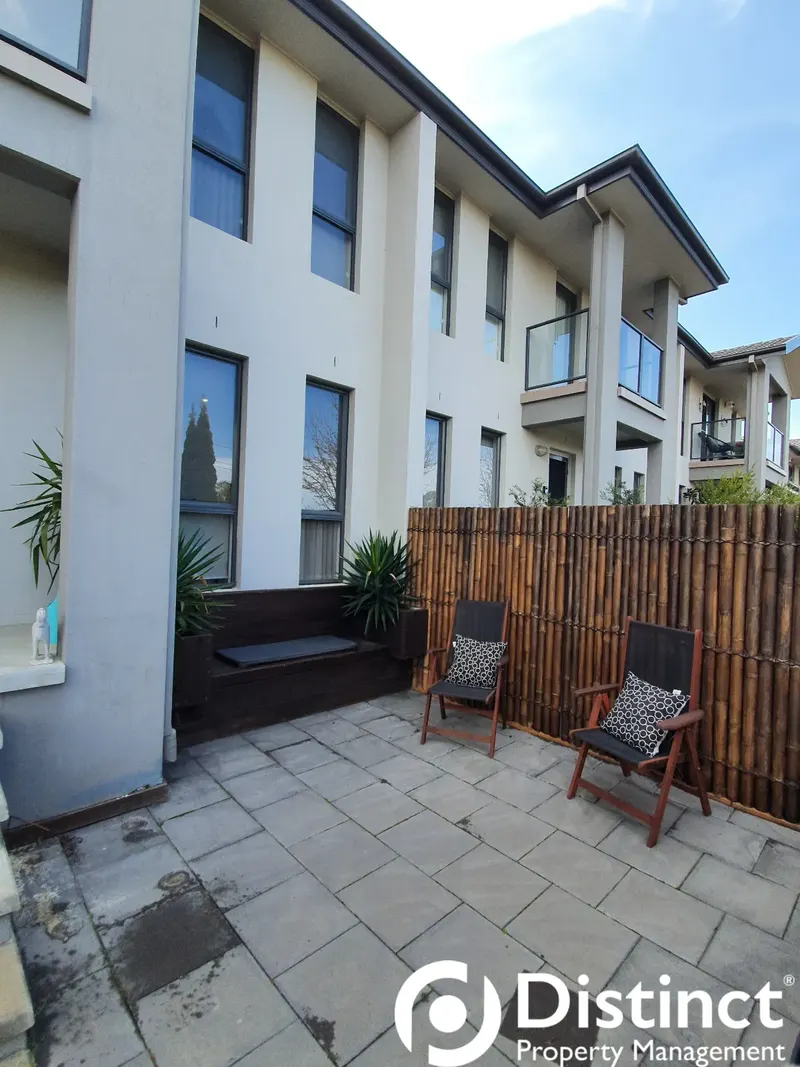 15 Lansdown Crescent, Casey, photo 9