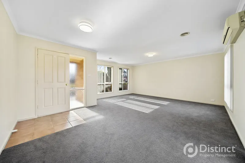 84 Ayrton Street, Gungahlin, photo 2
