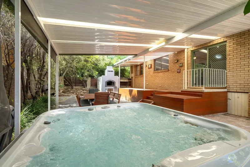 12 Saville Close, Melba, photo 31