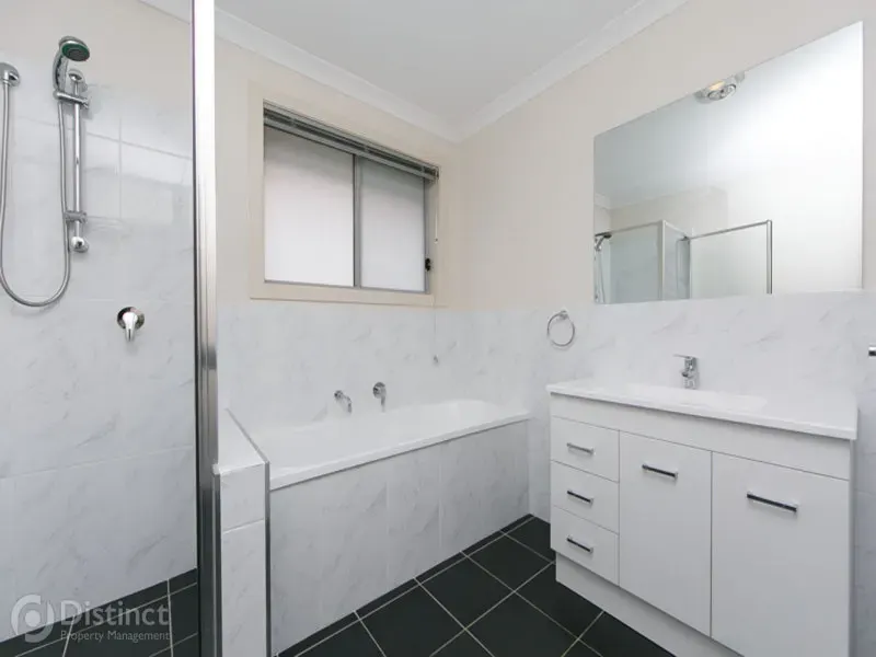 60 Hilda Kincaid Crescent, Macgregor, photo 7