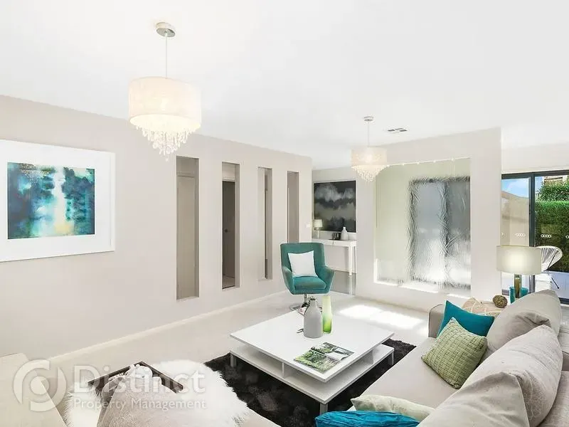 14 Boobialla Street, O'connor, photo 5