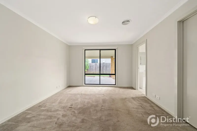 66 Cedar St, Harrison, photo 8