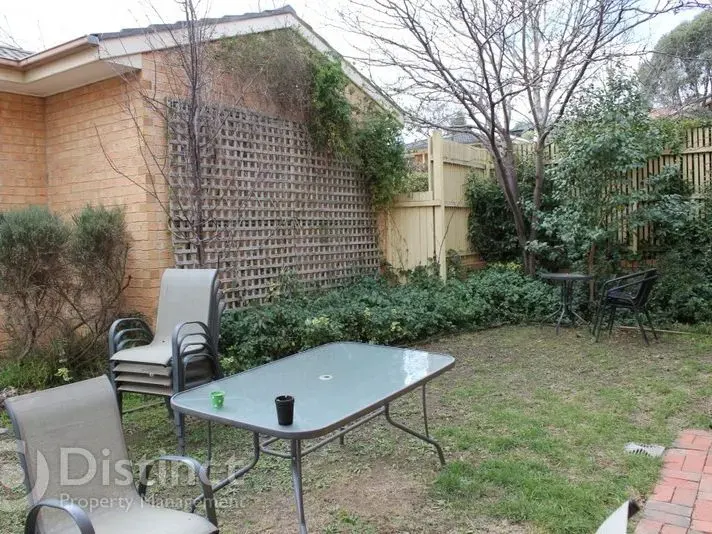 61/46 Paul Coe Crescent, Ngunnawal, photo 11