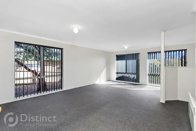 1 Prisk Place, Bonython, photo 6