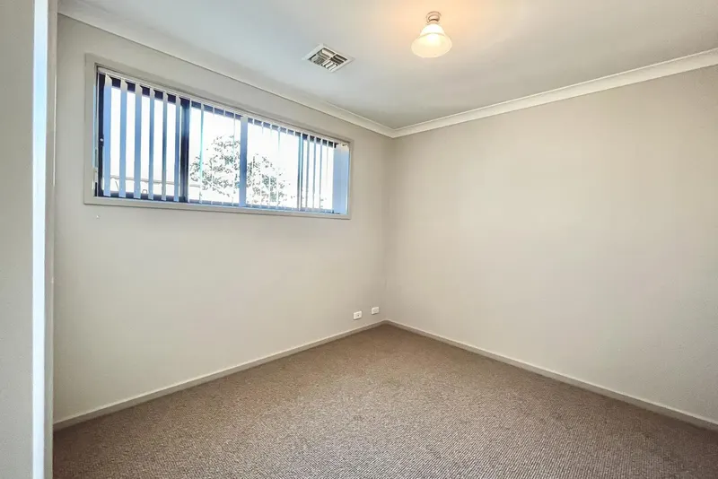 59 Sarre Street, Gungahlin, photo 10