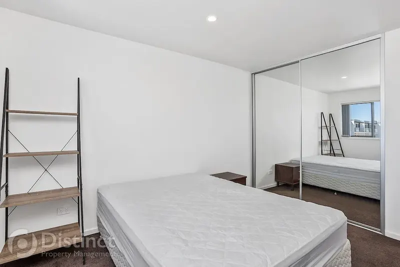 65/234 Flemington Road, Harrison, photo 11
