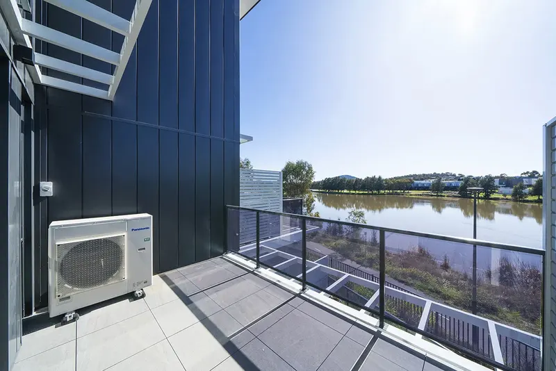 25/15 Cynthea Teague Crescent, Greenway, photo 11
