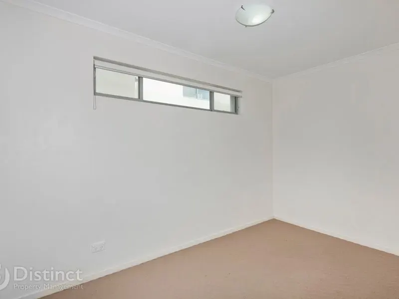 24/21 Wiseman Street, Macquarie, photo 5