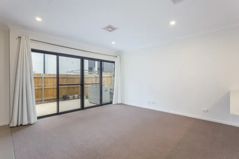 88/224 Flemington Road, Harrison, photo 6