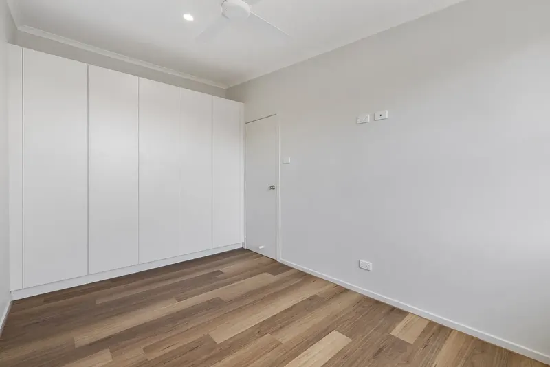 25a Crest Road, Crestwood, photo 10