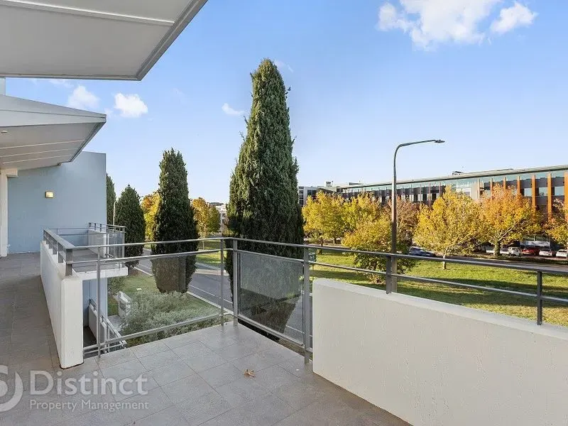 15/58 Wentworth Avenue, Kingston, photo 4