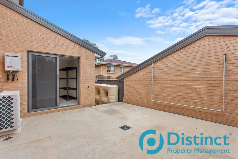 4/2 Derrima Road, Queanbeyan, photo 15