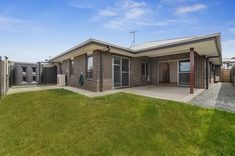 13 Halliday Street, Googong, photo 19