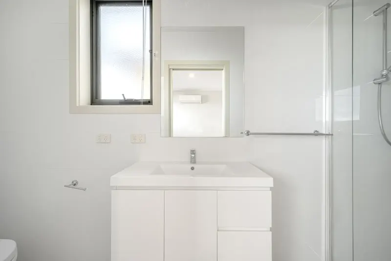 7/15 Wanderlight Avenue, Lawson, photo 10