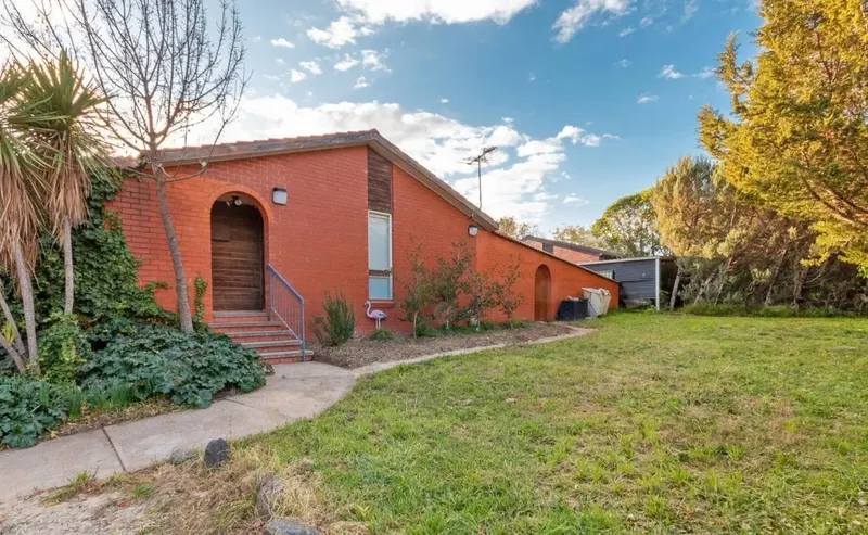 12 Amherst Street, Kambah ACT 2902, photo 12