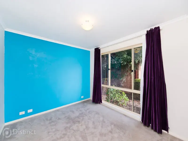 13/42 Lhotsky Street, Charnwood, photo 4