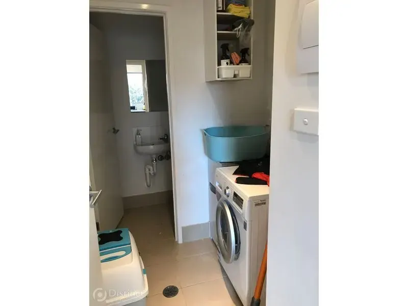 400 Antill Street, Watson, photo 7
