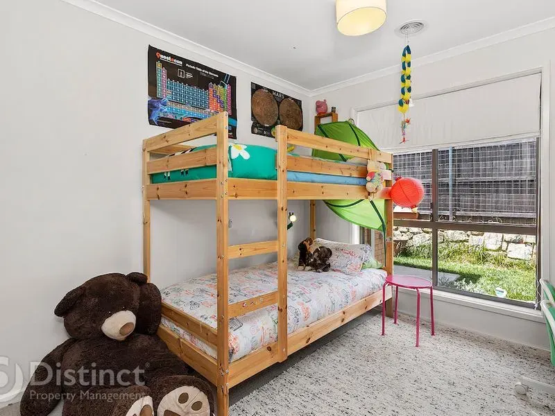 53 Clancy Mckenna Crescent, Bonner, photo 8