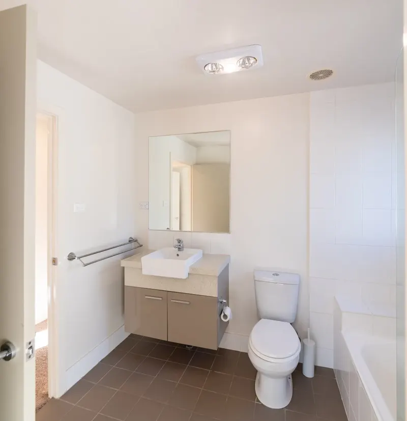 5/12 Towns Crescent, Turner, photo 13