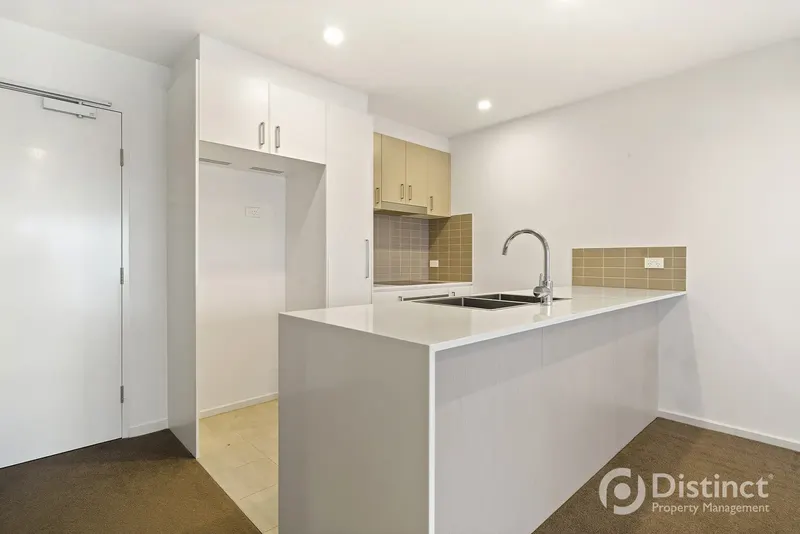 44/11 Stockman Avenue, Lawson, photo 3