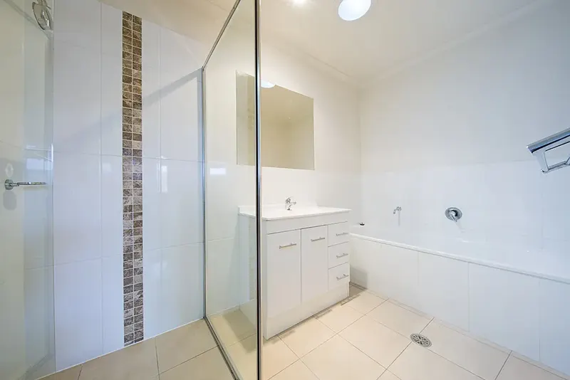 13/17 Margaret Tucker Street, Bonner, photo 5