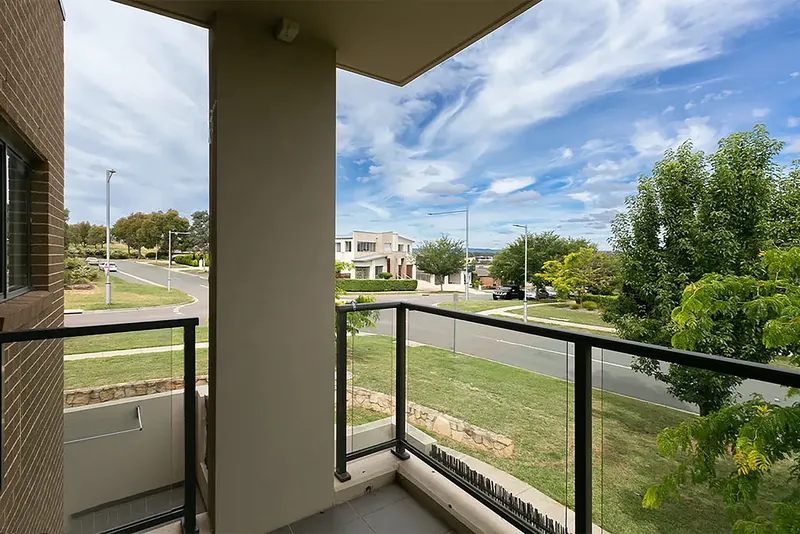 99/104 Henry Kendall Street, Franklin, photo 13